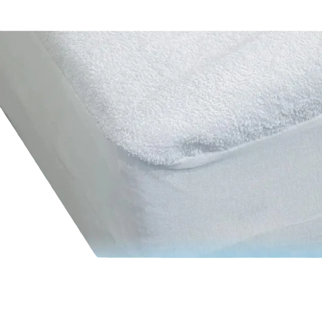 Protège-Matelas Clinibed pour lit double