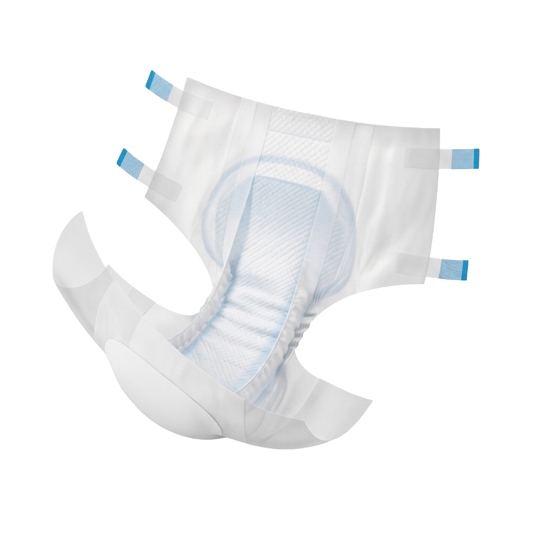 Egosan Vita Soft Natural Comfort T2