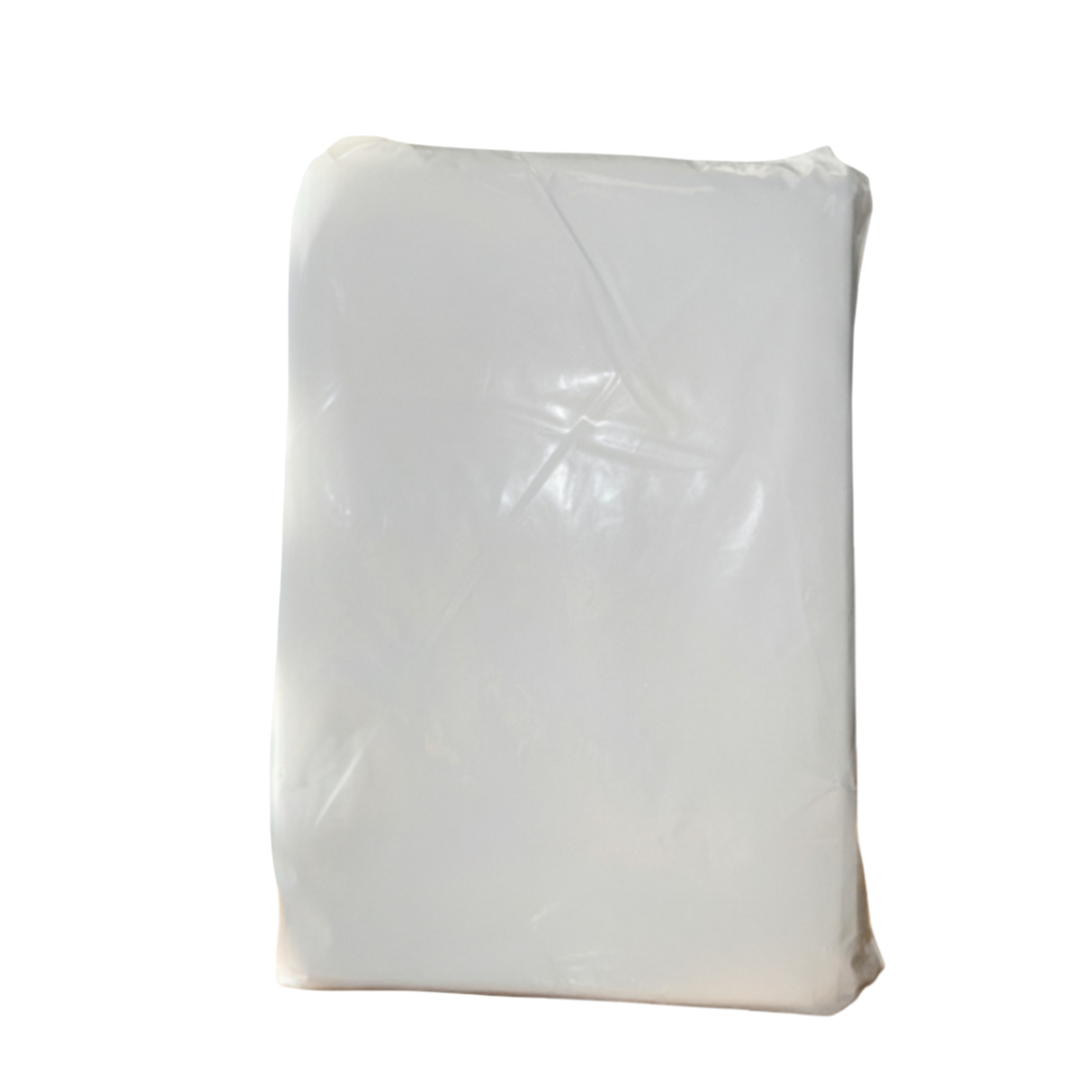 Présentation du produit Gants de toilette Imperméables Silène avec le packaging