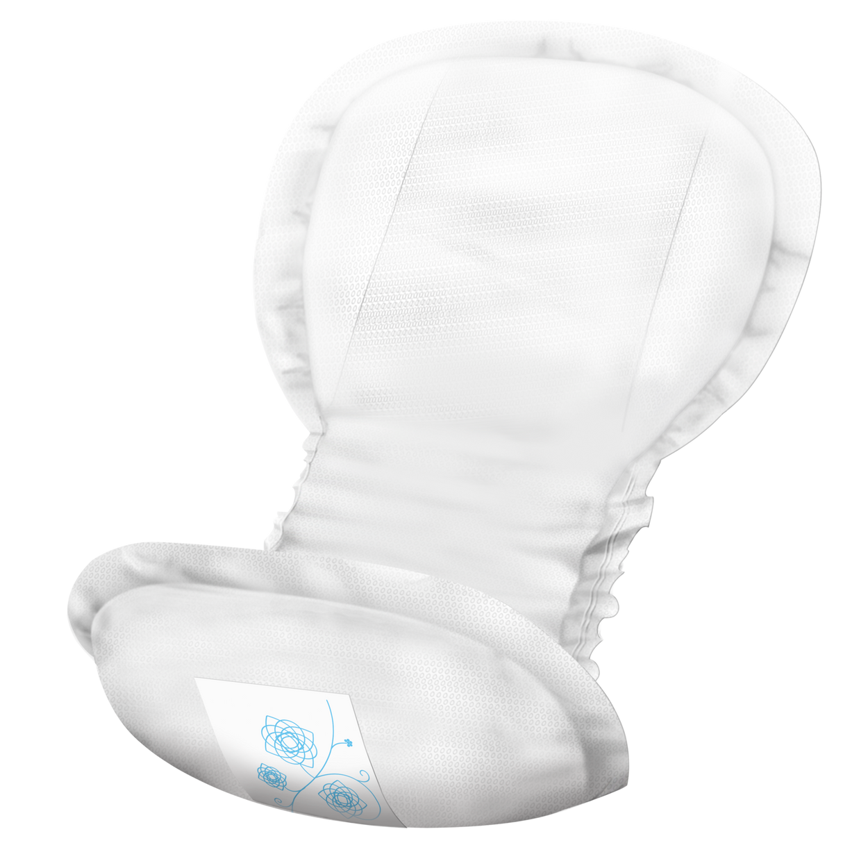 Présentation du produit Abena Light Super 4 Premium sans le packaging N°2