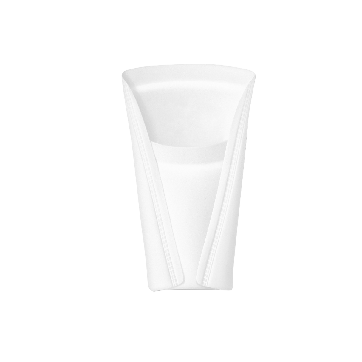 Présentation du produit Molicare Premium Men Pad (2 gouttes) sans le packaging N°1