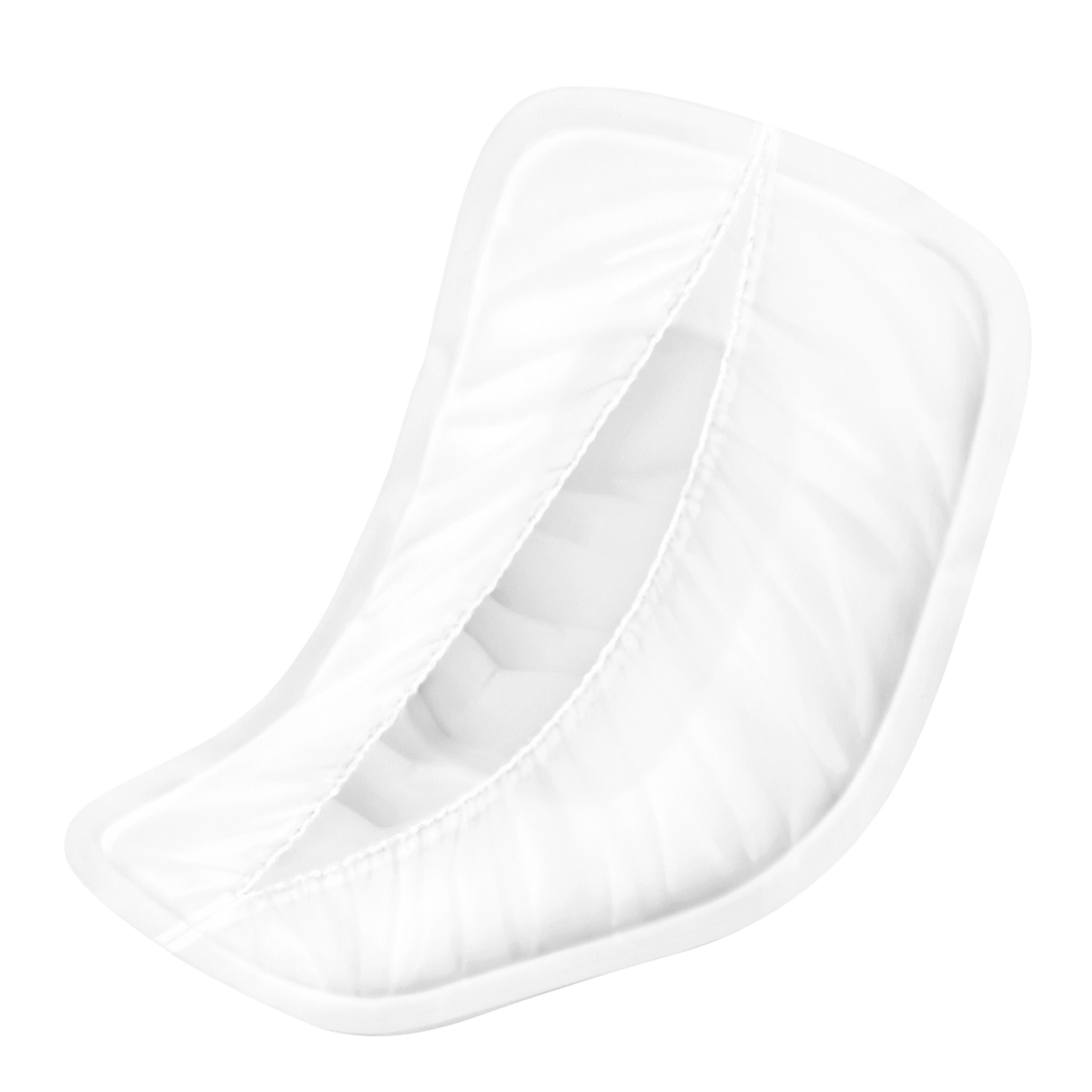 Présentation du produit Molicare Premium Men Pad (4 gouttes) sans le packaging N°1