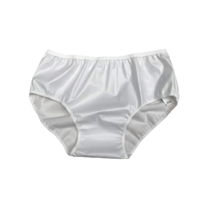 Sous-vêtements Intraversables