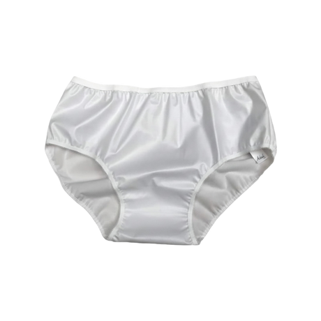 GC - Sous-vêtements Intraversables