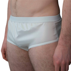 Sous-vêtements Intraversables Homme