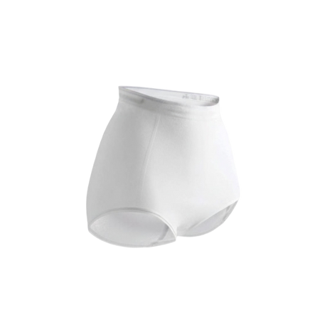 GC - Solutions pour le Maintien de la Protection
