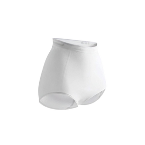 Solutions pour le Maintien de la Protection