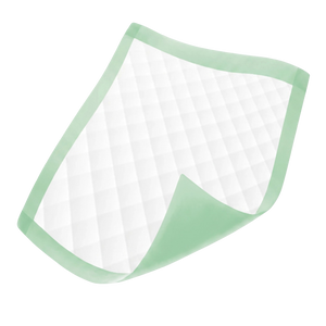 Protections de la Literie et du Fauteuil
