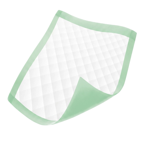 GC - Protections de la Literie et du Fauteuil