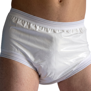 Pants Slips Culottes pour piscine, balnéo et mer