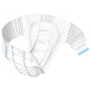 Changes Elastic