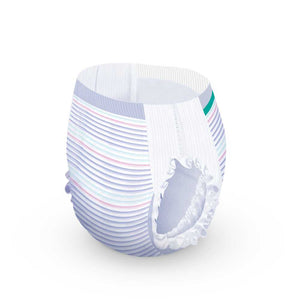 Pants Slips Culottes absorbants Enfant dès 4 ans/ Ado
