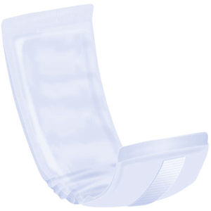 Protections Droites