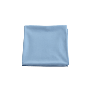 Présentation du produit Alèse Lavable Clinidry pour lit simple sans le packaging N°1