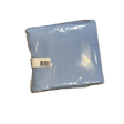 Présentation du produit Alèse Lavable Clinidry pour lit double avec le packaging