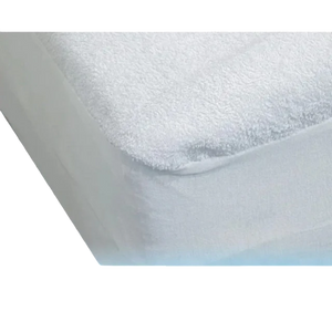 Protège-Matelas Clinibed pour lit double