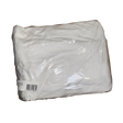 Présentation du produit Protège-Matelas Clinibed pour lit double avec le packaging