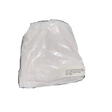 Présentation du produit Slip Culotte Imperméable PVC fermé(e) avec doublure coton (XXL) avec le packaging
