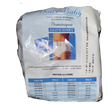 Présentation du produit Slip Culotte Imperméable PVC ouvrant(e) Doux Baby (M) avec le packaging