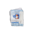 Présentation du produit Slip Culotte Imperméable PVC ouvrant(e) Doux Baby (L) avec le packaging