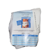 Présentation du produit Slip Culotte Imperméable PVC ouvrant(e) Doux Baby (5XL) avec le packaging