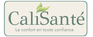 CaliSanté