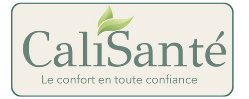 CaliSanté