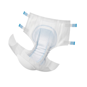 Egosan Vita Soft Natural Comfort T3