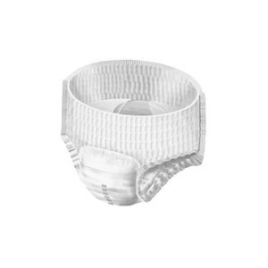 Molicare Pants Day M