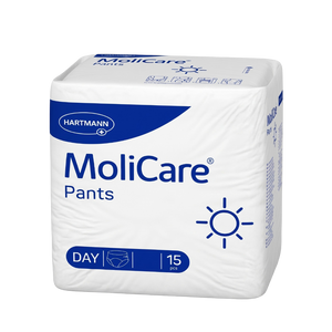 Molicare Pants Day L