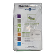 Présentation du produit Alèse Lavable Pharmaouest 90 x 120 cm bordable (avec rabat) avec le packaging