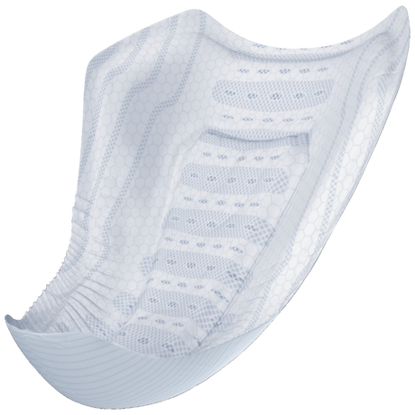 Présentation du produit Tena Men Active Fit Niveau 3 sans le packaging N°1