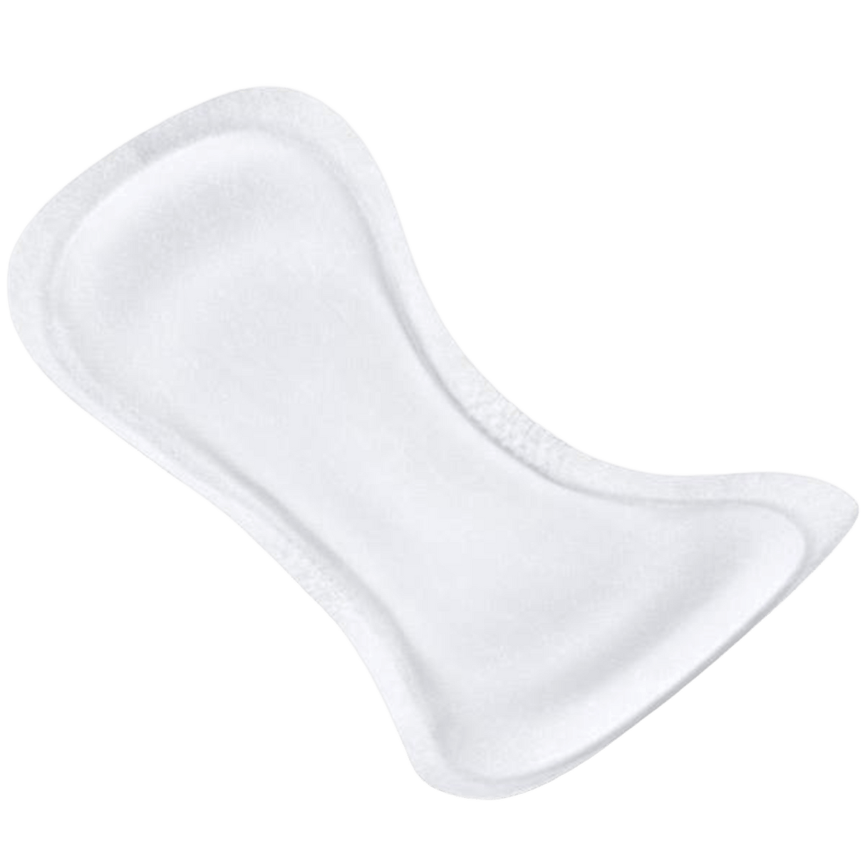 Présentation du produit Tena Lady Super sans le packaging N°1