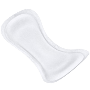 Présentation du produit Tena Lady Super sans le packaging N°1