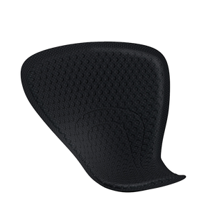 Présentation du produit Tena Men Protection Discrète Extra Light sans le packaging N°1