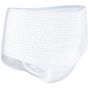 Présentation du produit Tena Pants Plus M sans le packaging N°1
