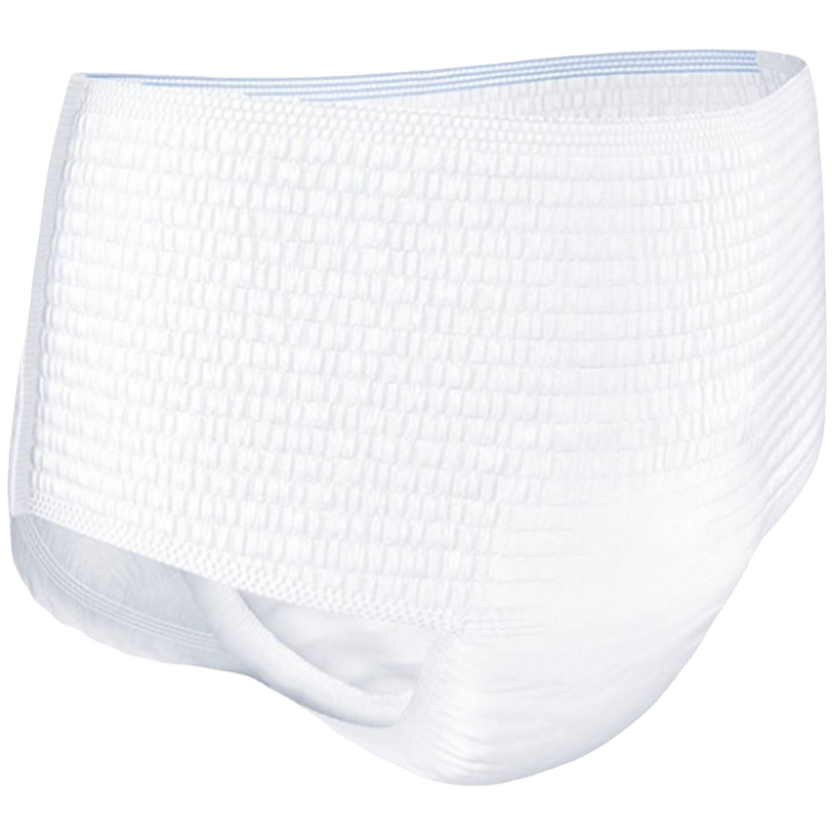 Présentation du produit Tena Pants Super S sans le packaging N°1