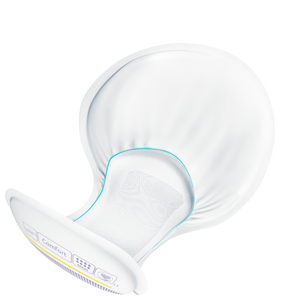 Présentation du produit Tena Comfort Maxi sans le packaging N°1