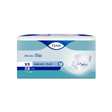 Présentation du produit Tena Slip Plus XS avec le packaging