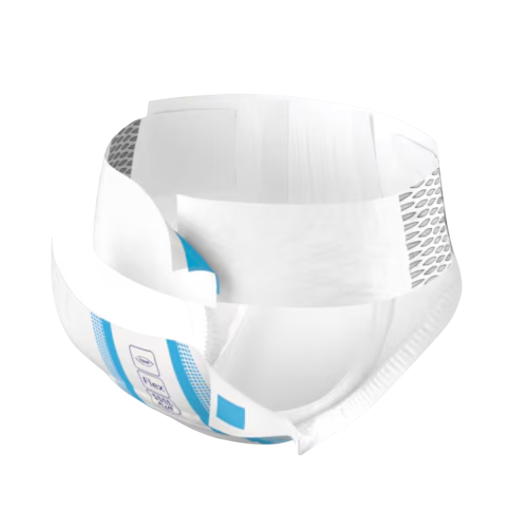 Tena Flex ProsSkin Plus T1   (6 gouttes)