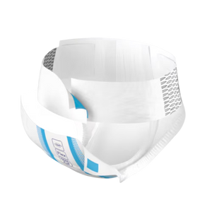 Tena Flex ProsSkin Plus T1   (6 gouttes)