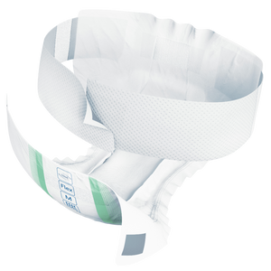 Présentation du produit Tena Flex Super S sans le packaging N°1