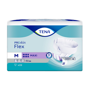 Tena Flex Maxi M