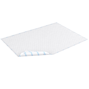 Présentation du produit Alèse Tena Bed Plus 60x90cm sans le packaging N°1