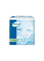 Présentation du produit Alèse jetable Tena Bed Super 60x90 cm avec le packaging