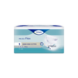 Présentation du produit Tena Flex Ultima S avec le packaging