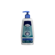 Présentation du produit Tena Wash Cream 500 ml avec le packaging
