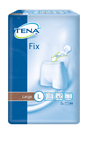 Présentation du produit Tena Fix L avec le packaging