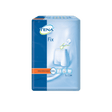 Présentation du produit Tena Fix XXL avec le packaging