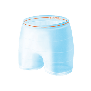Présentation du produit Tena Fix XXL sans le packaging N°1